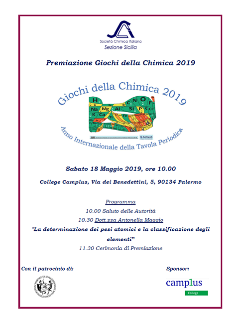 premiazione Giochi della Chimica 2019.png